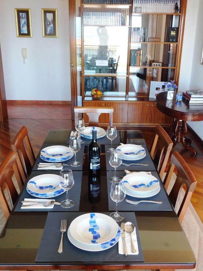 Apartman Niki Makarska Exterior foto